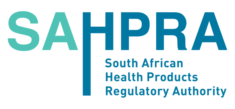 SAHPRA-logo1